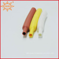 Insulation Heat Shrink Tube for Cables and Wires